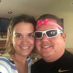 Meet your Posher, Natasha